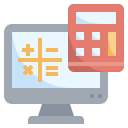 computadora icon