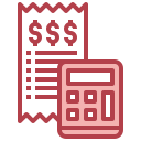 calculadora icon