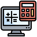 computadora icon