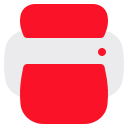 impresora icon