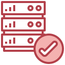 base de datos 