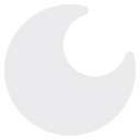 luna icon