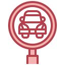 auto icon