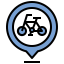 standort icon