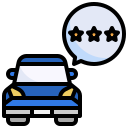 auto icon