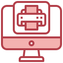 computadora icon