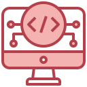 computadora icon