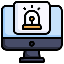 computadora icon