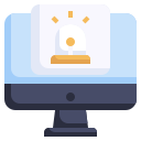 computadora icon