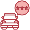 auto icon