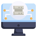 computadora icon