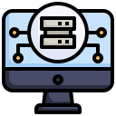 computadora icon