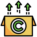 caja icon