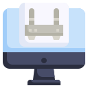 computadora icon