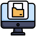 computadora icon