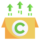 caja icon