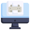 computadora icon