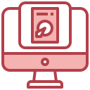 computadora icon