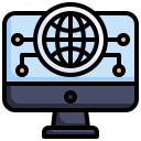 computadora icon