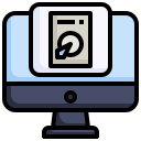 computadora icon