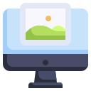 computadora icon