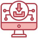 computadora icon