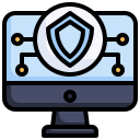 computadora icon