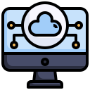 computadora icon