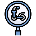 수송 icon
