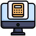 computadora icon