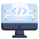 computadora icon