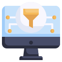 computadora icon