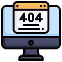 computadora icon