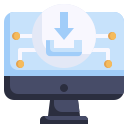 computadora icon