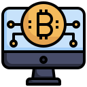 computadora icon