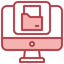 computadora icon