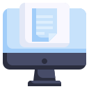 computadora icon