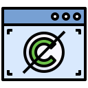 web icon