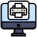 computadora icon