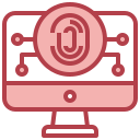 computadora icon