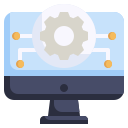 computadora icon