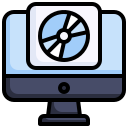 computadora icon