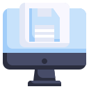 computadora icon