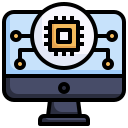 computadora icon