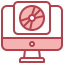 computadora icon