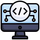 computadora icon