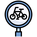 glas icon