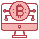 computadora icon