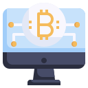 computadora icon