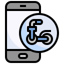 Приложение icon